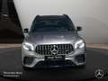 Mercedes-Benz GLB 35 AMG GLB 35 4M AMG+PANO+AHK+LED+STHZG+KAMERA+8G Gris - thumbnail 3