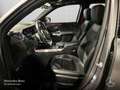 Mercedes-Benz GLB 35 AMG GLB 35 4M AMG+PANO+AHK+LED+STHZG+KAMERA+8G Gris - thumbnail 11