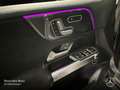 Mercedes-Benz GLB 35 AMG GLB 35 4M AMG+PANO+AHK+LED+STHZG+KAMERA+8G Gris - thumbnail 17