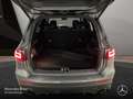 Mercedes-Benz GLB 35 AMG GLB 35 4M AMG+PANO+AHK+LED+STHZG+KAMERA+8G Gris - thumbnail 20