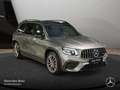 Mercedes-Benz GLB 35 AMG GLB 35 4M AMG+PANO+AHK+LED+STHZG+KAMERA+8G Gris - thumbnail 5