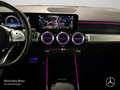 Mercedes-Benz GLB 35 AMG GLB 35 4M AMG+PANO+AHK+LED+STHZG+KAMERA+8G Gris - thumbnail 15