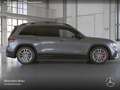 Mercedes-Benz GLB 35 AMG GLB 35 4M AMG+PANO+AHK+LED+STHZG+KAMERA+8G Gris - thumbnail 22