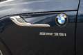 BMW Z4 Roadster sDrive 35i*1. HD*WENIG KM*NAVI* Blue - thumbnail 5