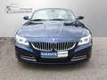 BMW Z4 Roadster sDrive 35i*1. HD*WENIG KM*NAVI* Blue - thumbnail 2