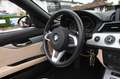 BMW Z4 Roadster sDrive 35i*1. HD*WENIG KM*NAVI* Azul - thumbnail 13