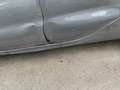 Citroen DS4 1.6///probleme embreyage Grigio - thumbnail 8