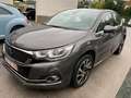 Citroen DS4 1.6///probleme embreyage Grigio - thumbnail 1