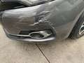 Citroen DS4 1.6///probleme embreyage Grigio - thumbnail 9
