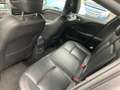 Citroen DS4 1.6///probleme embreyage Grigio - thumbnail 7