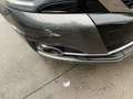 Citroen DS4 1.6///probleme embreyage Grigio - thumbnail 10