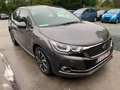 Citroen DS4 1.6///probleme embreyage Grigio - thumbnail 2