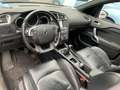 Citroen DS4 1.6///probleme embreyage Grigio - thumbnail 6