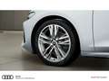 Audi A5 Limousine TFSI quattro 150 kW Weiß - thumbnail 6