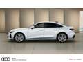 Audi A5 Limousine TFSI quattro 150 kW Weiß - thumbnail 9