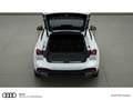 Audi A5 Limousine TFSI quattro 150 kW Weiß - thumbnail 7