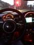 MINI John Cooper Works 3p 2.0 auto - thumbnail 3