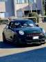 MINI John Cooper Works 3p 2.0 auto - thumbnail 2