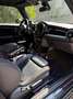 MINI John Cooper Works 3p 2.0 auto - thumbnail 7