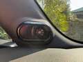 MINI John Cooper Works 3p 2.0 auto - thumbnail 5