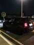 MINI John Cooper Works 3p 2.0 auto - thumbnail 10