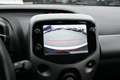 Toyota Aygo Aygo 1.0i VVT-i x Play II Zwart - thumbnail 16
