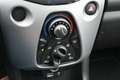 Toyota Aygo Aygo 1.0i VVT-i x Play II Zwart - thumbnail 15