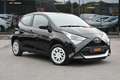 Toyota Aygo Aygo 1.0i VVT-i x Play II Zwart - thumbnail 2