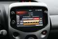 Toyota Aygo Aygo 1.0i VVT-i x Play II Zwart - thumbnail 13