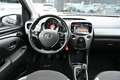 Toyota Aygo Aygo 1.0i VVT-i x Play II Zwart - thumbnail 12