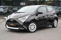 Toyota Aygo Aygo 1.0i VVT-i x Play II Zwart - thumbnail 4