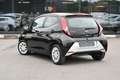 Toyota Aygo Aygo 1.0i VVT-i x Play II Zwart - thumbnail 6