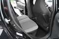Toyota Aygo Aygo 1.0i VVT-i x Play II Zwart - thumbnail 9