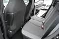 Toyota Aygo Aygo 1.0i VVT-i x Play II Zwart - thumbnail 10