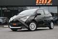 Toyota Aygo Aygo 1.0i VVT-i x Play II Zwart - thumbnail 3