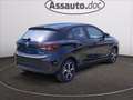 MG MG3 1.5 Comfort Nero - thumbnail 7