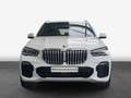 BMW X5 xDrive45e M-Sport Head-Up HiFi DAB Lenkradhz. Pano Weiß - thumbnail 4