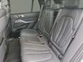 BMW X5 xDrive45e M-Sport Head-Up HiFi DAB Lenkradhz. Pano Weiß - thumbnail 13
