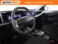 Opel Frontera 1.2 Mild-Hybrid Edition Blanco - thumbnail 12