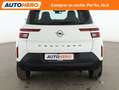 Opel Frontera 1.2 Mild-Hybrid Edition Blanco - thumbnail 5
