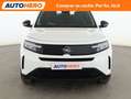 Opel Frontera 1.2 Mild-Hybrid Edition Blanco - thumbnail 9