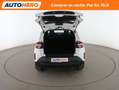 Opel Frontera 1.2 Mild-Hybrid Edition Blanco - thumbnail 17