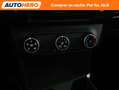 Opel Frontera 1.2 Mild-Hybrid Edition Blanco - thumbnail 28