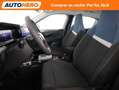 Opel Frontera 1.2 Mild-Hybrid Edition Blanco - thumbnail 11