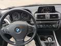 BMW 116 Baureihe 1 Lim. 5-trg. 116 d Advantage Noir - thumbnail 12