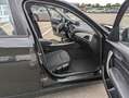 BMW 116 Baureihe 1 Lim. 5-trg. 116 d Advantage Noir - thumbnail 14
