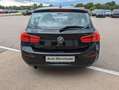 BMW 116 Baureihe 1 Lim. 5-trg. 116 d Advantage Noir - thumbnail 4