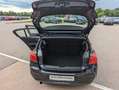 BMW 116 Baureihe 1 Lim. 5-trg. 116 d Advantage Noir - thumbnail 13