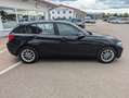 BMW 116 Baureihe 1 Lim. 5-trg. 116 d Advantage Noir - thumbnail 6