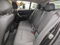 BMW 116 Baureihe 1 Lim. 5-trg. 116 d Advantage Noir - thumbnail 11